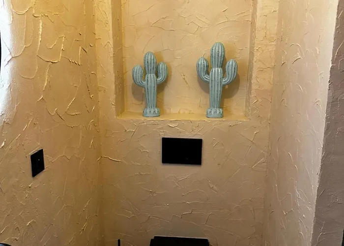 Apartament Keep Your Budget, Boho Old Town Bratislava